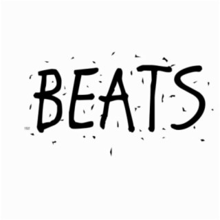 Instrumental Beats (Type Beat/Instrumental)