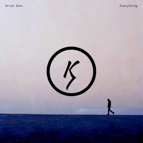 Everything | Boomplay Music