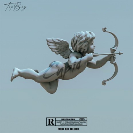 Cupid | Boomplay Music