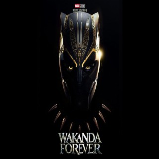 Wakanda