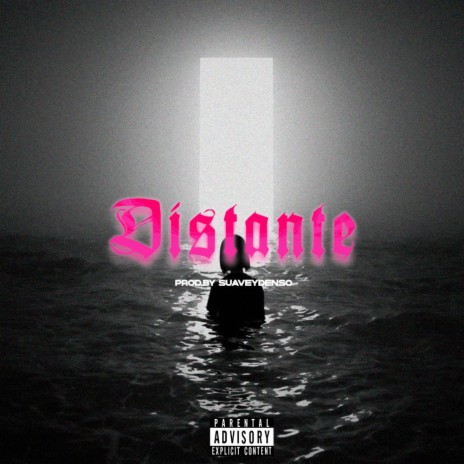 DISTANTE | Boomplay Music