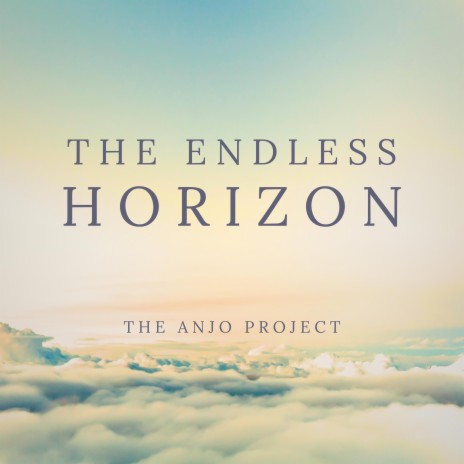 The Endless Horizon | Boomplay Music