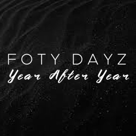 Year After Year | Boomplay Music