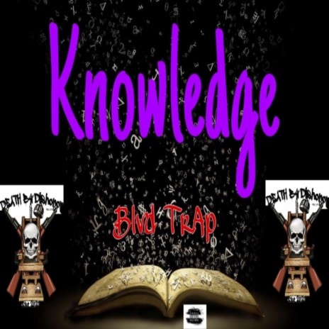 Knowledge | Boomplay Music