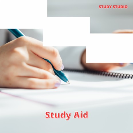 Study Aid ft. Relaxing Music & Home Office Essentials | Boomplay Music