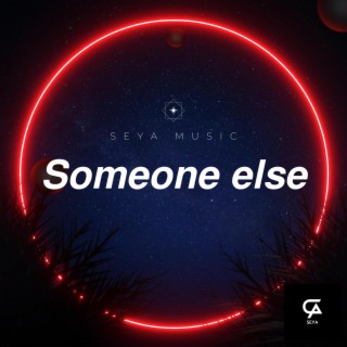 Someone Else