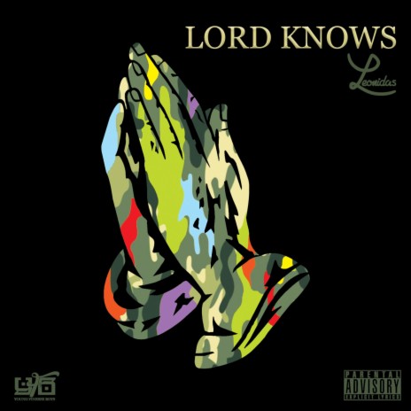 Lord Knows