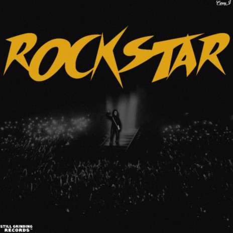 RockStar Lyfe | Boomplay Music