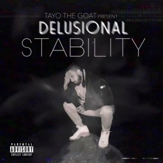 Delusional Stability
