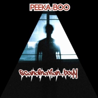 Peeka-Boo