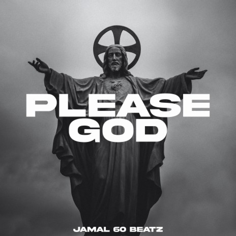 Please God | Boomplay Music