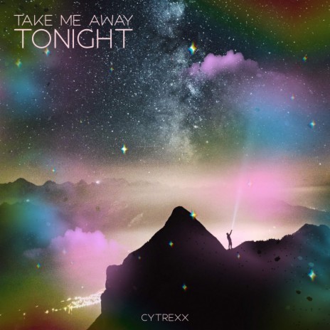 Take me away tonight | Boomplay Music