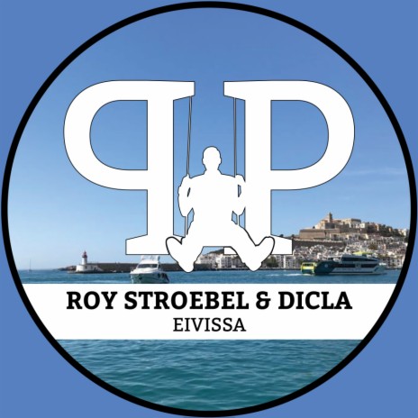 Eivissa (Original Mix) ft. DICLA | Boomplay Music