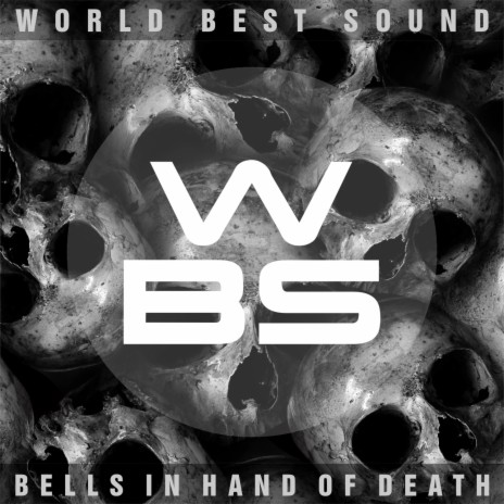 Bells In Hand Of Death