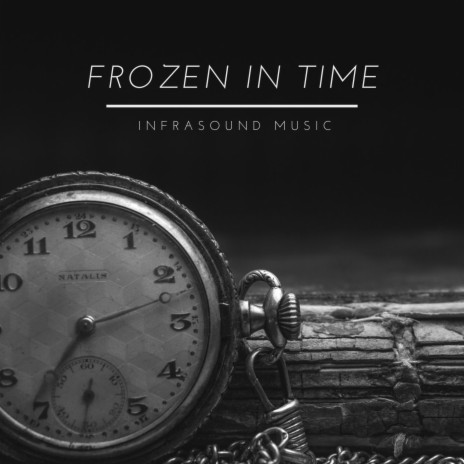 Frozen in Time | Boomplay Music