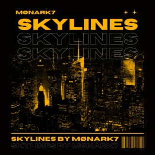 Skylines