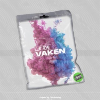 Vaken