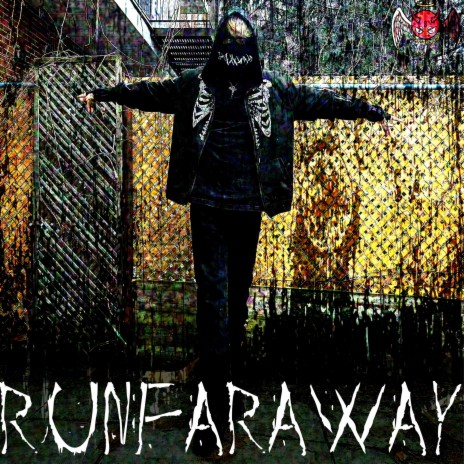 RUNFARAWAY | Boomplay Music