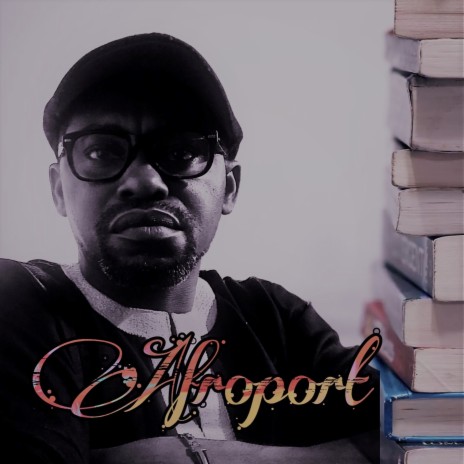 Afroport (Demo) | Boomplay Music