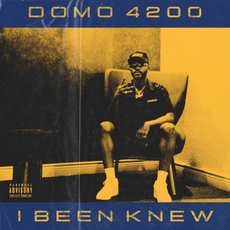 I BEEN KNEW | Boomplay Music