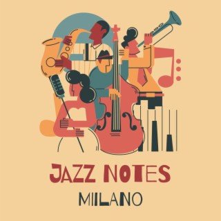 jazz notes