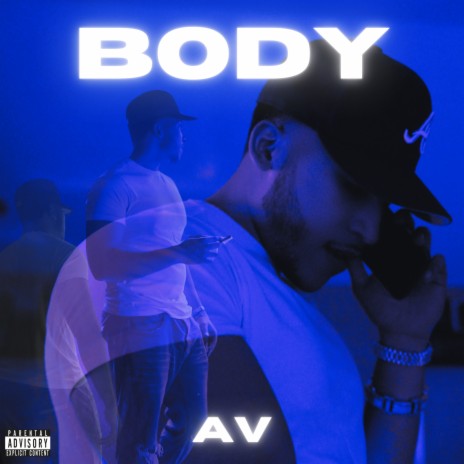 Body | Boomplay Music