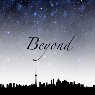 BEYOND