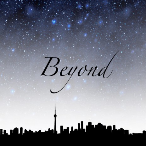 BEYOND | Boomplay Music
