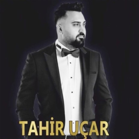 Denize Dalayım mı ft. Tahir Uçar