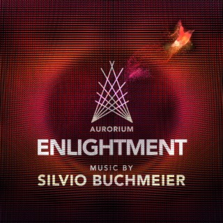 Enlightment (Original Soundtrack)