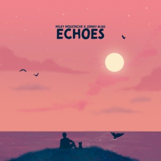 Echoes