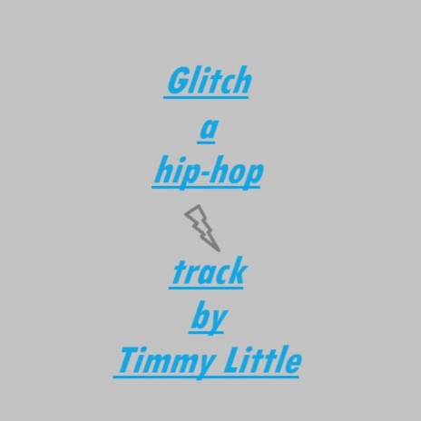 Glitch | Boomplay Music