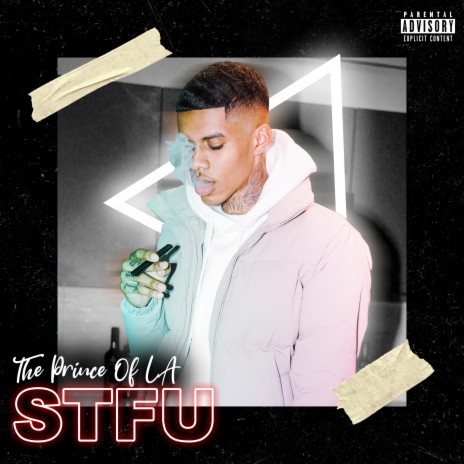 STFU | Boomplay Music