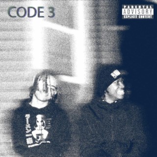 Code III