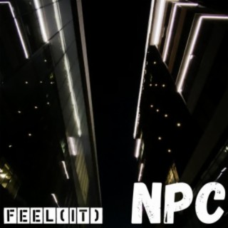 N. P. C.