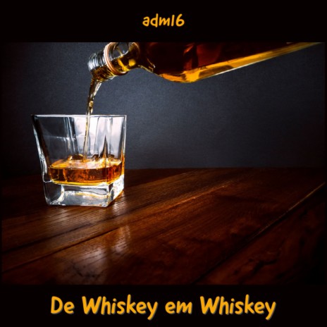 De Whisky em Whisky | Boomplay Music