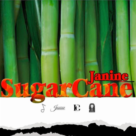 Sugarcane | Boomplay Music