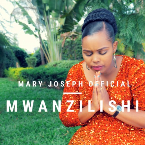 Mwanzilishi | Boomplay Music