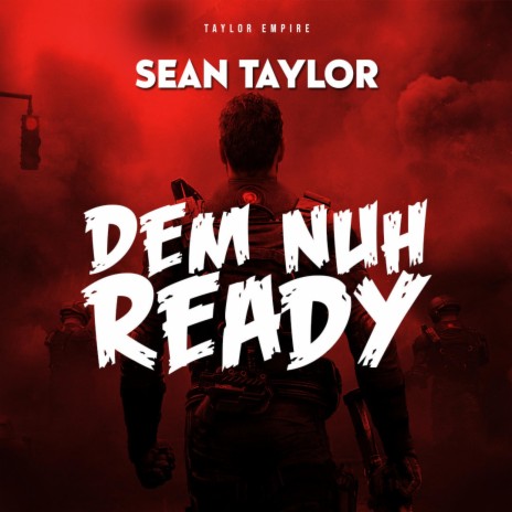 Dem Nuh Ready | Boomplay Music