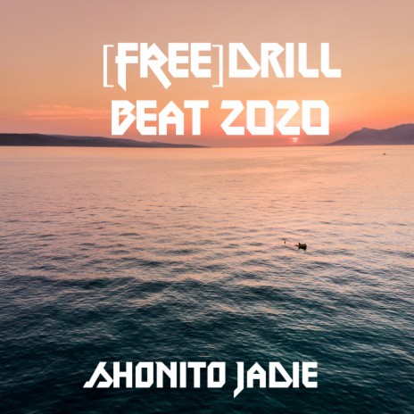 [Free]Drill Beat 2020 ft. Hardcore Musiq Recordz