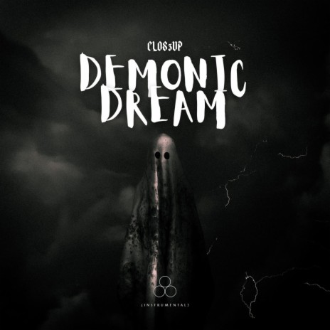 Demonic Dream (Instrumental) | Boomplay Music