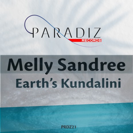 Earth's Kundalini (Radio Edit)