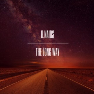 The Long Way