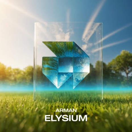Elysium ft. ABCMUSIC | Boomplay Music