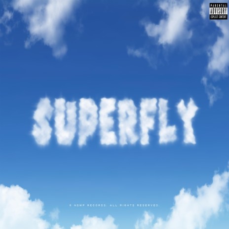 SUPERFLY