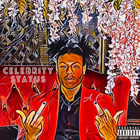 Celebrity Status | Boomplay Music