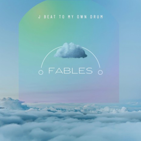 Fables | Boomplay Music