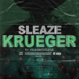 Sleaze Krueger
