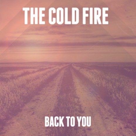 Back to You | Boomplay Music