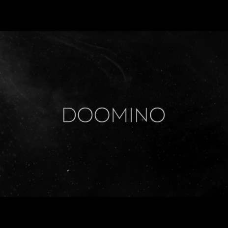 Doomino (Akustiline) | Boomplay Music